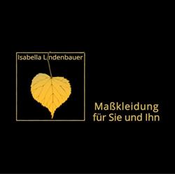 Isabella Lindenbauer - Maßkleidung für Sie und Ihn