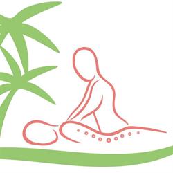 Sport Massage Linz - Marisa Leitner