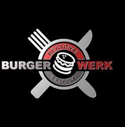 Burger-Werk Gmunden
