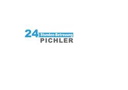24 Stunden Betreuung Pichler GmbH