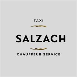 Salzach TAXI Hallein