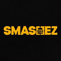 Smashez
