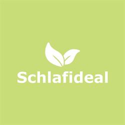 Schlafideal-Liegeanalyse