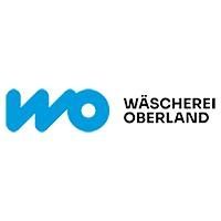 Wäscherei Oberland - WO Textilpflege GmbH