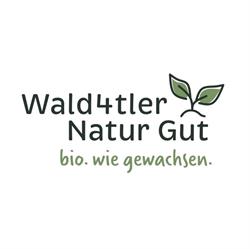 Wald4tler Natur Gut