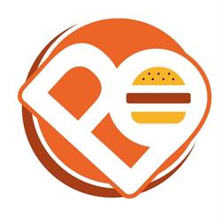 Burgerliebe