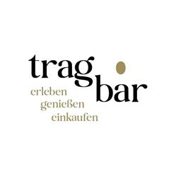 tragbar - Concept Store