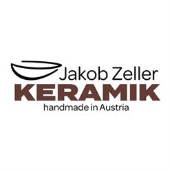 Jakob Zeller KERAMIK