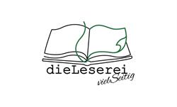 dieLeserei - vielSeitig e.U.