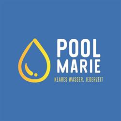 PoolMarie