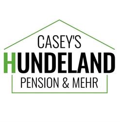 Casey's Hundeland
