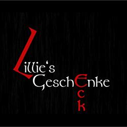 Lillie's Geschenke-Eck