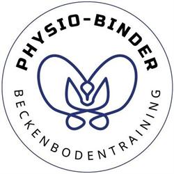 Physio-Binder