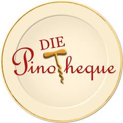 Die Pinotheque