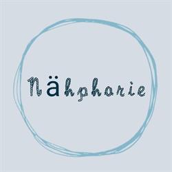Nähphorie
