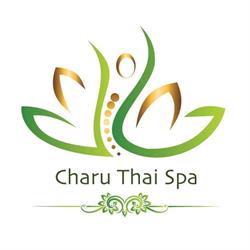 Charu Thai Spa