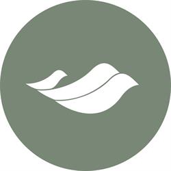 Nest Lodge