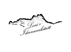 Leni's Ideenwerkstatt