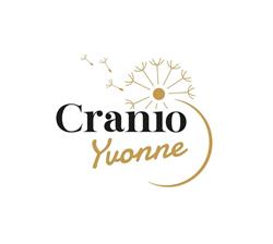 Cranio Yvonne