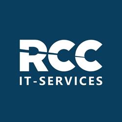 RCC IT GmbH