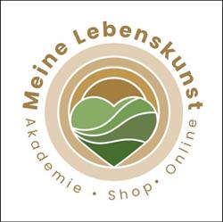 Meine Lebenskunst GmbH