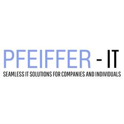 Pfeiffer-IT e.U.