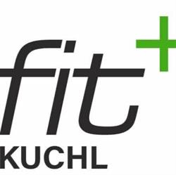 fit+ Kuchl