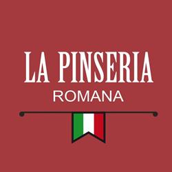 La Pinseria Romana