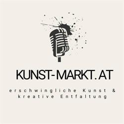 Kunst-Markt.at - Michael Kriendlhofer