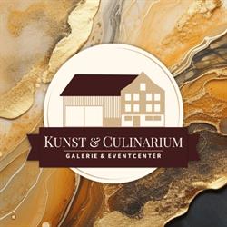 Kunst & Culinarium