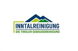 Inntalreinigung Gebäudereinigung