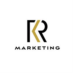KR Marketing GmbH