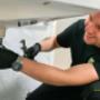 # 7