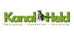 Kanalheld Rohr- & Kanalservice