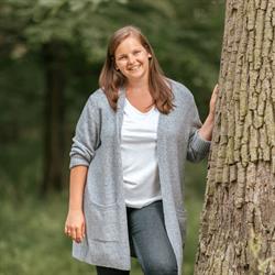 KALITERRA - Beratung & Gesprächsführung - Dein Leben einfach besser, mit Tanja Kitzler