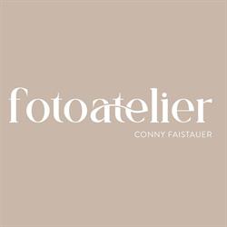 FOTOATELIER Conny Faistauer