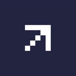 Profiba GmbH