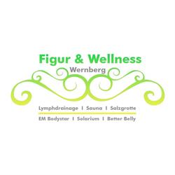Figur und Wellness Wernberg