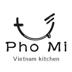 Pho Mi