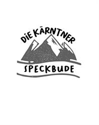 Die Kärntner Speckbude