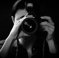 Petra Schwarzl Photografie