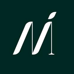 Mattiqo Hotel