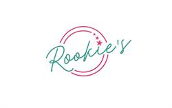 Restaurant Rookie's