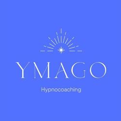 YMAGO Hypnocoaching