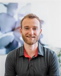 Osteopathie & Physiotherapie Wojakow