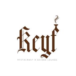 Keyf Restaurant & Shisha Lounge