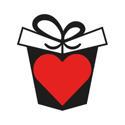 SOA - Die Kunst zu schenken