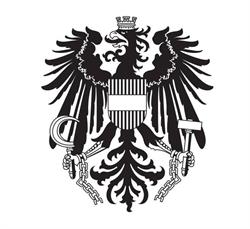 Go Statik ZT GmbH