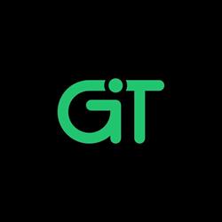 GLOBIT GmbH