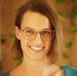 Praxis für Ergotherapie - Cornelia Höfer